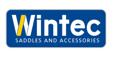 partner logo 2